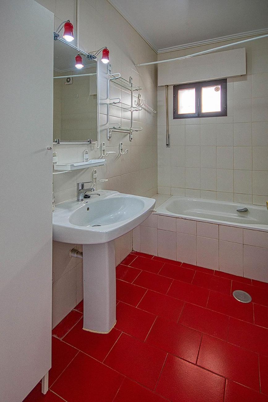 Villa Bonita Fuengirola Exterior photo